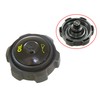 Oil/Gas Cap For 2010 Polaris 600 Rush Snowmobile