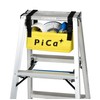 Pika PKB-Y Stepladder Small Bag Kyata Bag