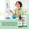 Fastaxol Oil Complex Drops with Avocado Oil, Olive Oil and