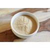 Anthony's Premium Oat Milk Powder, 8 oz, Gluten Free, Non