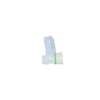 NRF 33370 Dryer, air conditioning dryer Klimatrockner Dryer Air Conditioner