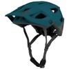 iXS Helmet Trigger AM Everglade ML (58-62cm)