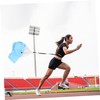SUPVOX Resistance Speed Umbrella for Athletes Durable Training Equipment for