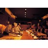 Gion Sagi Dashi Dashi Pack, Additive-free, Domestically Produced, 0.3 oz