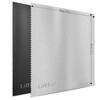 Extra Large Glasses Cleaning Cloths(12"x 12") for Eyeglasses,Sensitive Optics, Electronic