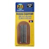 EZE-LAP EZL26F Pocket Diamond Sharpener