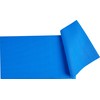 5 mm Exercise Mat - Blue