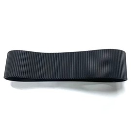 Dromirow Lens Zoom Grip Rubber Ring Replacement Part for Sony OEM FE 24-70mm f/2.8 GM SEL2470GM Zoom Rubber Ring (Not Applicable 24-70 mm f/2.8L II USM)