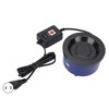 Electric Hair Extension Glue Pot Constant Temperature Quickly Heating Glue
