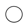 Kitaco 70-967-32030 O-Ring OS-03 2.4 x 52.6 Suzuki Type, General