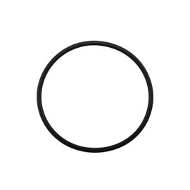 Kitaco 70-967-32030 O-Ring OS-03 2.4 x 52.6 Suzuki Type, General Purpose, Pack of 1