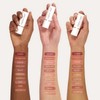 Jane Iredale Glow Time Blush Stick 7.5g, Fervor