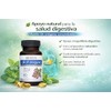 Biovea Capuslas de Aceite de Oregano con 88% Carvacrol y