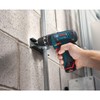 Bosch PS130N 12V Max 3/8 In. Hammer Drill/Driver (Bare Tool)