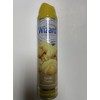 Wizard The Magic of Fresh | Odor Neutralizer & Air