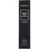 Moira Bases de maquillaje Complete Wear Foundations (CWF300)