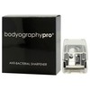 Bodyography "To The Point" Pencil Sharpener