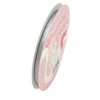 Taka Seal Ribbon 50-7101 Grand Metal Width 0.2 inches (6