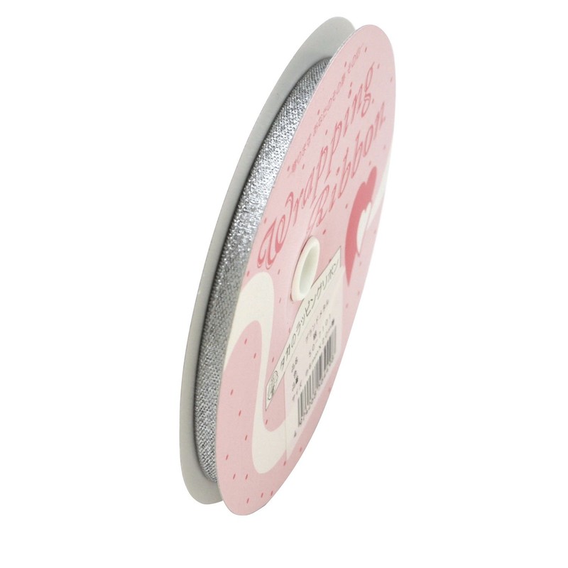 Taka Seal Ribbon 50-7101 Grand Metal Width 0.2 inches (6