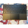 Dell Y75C4 Dell XPS 9300 LCD Palmrest Touchpad US/EN BCL