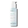 Loción Facial Sensilis con Ácido Azelaico 100ml Para Piel Sensible