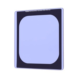 Rollei Astroklar Light Pollution Round Filter