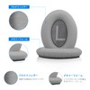 Link Dream Ear Pads Ear Cushions Replacement for Bose Quiet
