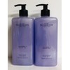 Pecksniff's 2-Pack Pecksniff’s ~ Lavender & White Tea Moisturizing Hand Wash 25.36 fl oz Ea.