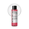 SOME BY MI [SOME BY MI]*renewal* Snail Truecica Miracle Repair