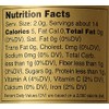 MAEDA-EN - Shiki Matcha (Green Tea Powder) 1.0 Oz (Pack
