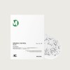 Lyricin Liracyn Mask Damage Control Calming Mask Pack 5 sheets
