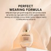 Sulwhasoo [Department Store] Sulwhasoo [General] Perfecting Foundation 35ml SPF17 -