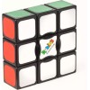 Rubik's Rubik’s Cube, Edge, 3x3x1 Rubik’s Cube for Beginners Single