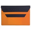 Pubblimania Document Wallet for Car Motorcycle Made of Tam with