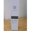 NERIUM FACE DOUBLE CLEANSING 4.0 OZ