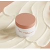 Anna Rosa/ Antiox Firming Cream 150ml Anti-aging, elasticity, moisture, wrinkles