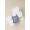 Required |Cross Barrier Toner Intensely moisturizing Nourishes and protects sensitive