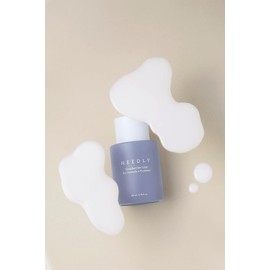 Required |Cross Barrier Toner Intensely moisturizing Nourishes and protects sensitive skin / 필요함 | 크로스 배리어 토너 강렬한 보습 민감한 피부를 영양 공급하고 보호합니다