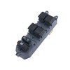Power Window Master Control Switch Replacement for Toyota Corolla Camry