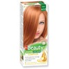 MM Beauty Permanent Hair Colour MM Beauty Phyto & Colour
