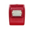 Auto memohoruda-memokurippumagunettotaipu Red mc380mr