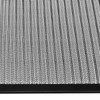 5pcs Filter Grill PC 120mm Fan Set with M5 Screws