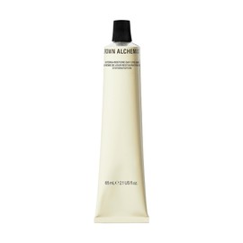 Grown Alchemist Hydra-Restore Day Face Cream - Luxury Daily Moisturising Cream and Natural Make Up Primer - Hydrating Face Moisturiser with Antioxidants Aloe, Vitamin E, Vegan Plant Oils - 65 ml