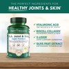 Purity Products Purity Products H.A. Joint and Skin Super Formula