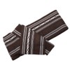 Kimonoya Sarasa mk-101 Cotton Dedicated Pattern One-Touch Yukata Belt Men's