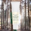 The Lab by Blancdu Facial Cream Skin Oil and Moisture Green Flavonoid 3.0 Cream 1ea 50ml / 더랩바이블랑두 페이셜크림 피부유수분 그린 플라보노이드 3.0 크림 1개 50ml