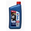 Chevron Delo 400 SDE SAE 15W-40 Motor Oil - 1