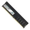 dekoelektropunktde 16 GB RAM Memory Module for MSI Pro Z690-A