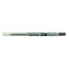 Style Fit Gel Ink Refill 0.5 [Brown Black] UMR-109-05.22
