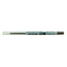 Style Fit Gel Ink Refill 0.5 [Brown Black] UMR-109-05.22